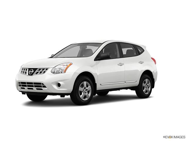 nissan rogue 2013 JN8AS5MV5DW112382 image nissan rogue 2013 JN8AS5MV5DW112382 image