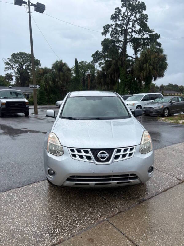 nissan rogue 2013 JN8AS5MT8DW501757 image nissan rogue 2013 JN8AS5MT8DW501757 image