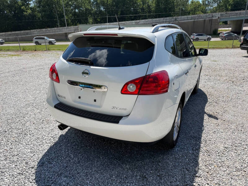nissan rogue 2013 JN8AS5MV7DW138854 image nissan rogue 2013 JN8AS5MV7DW138854 image
