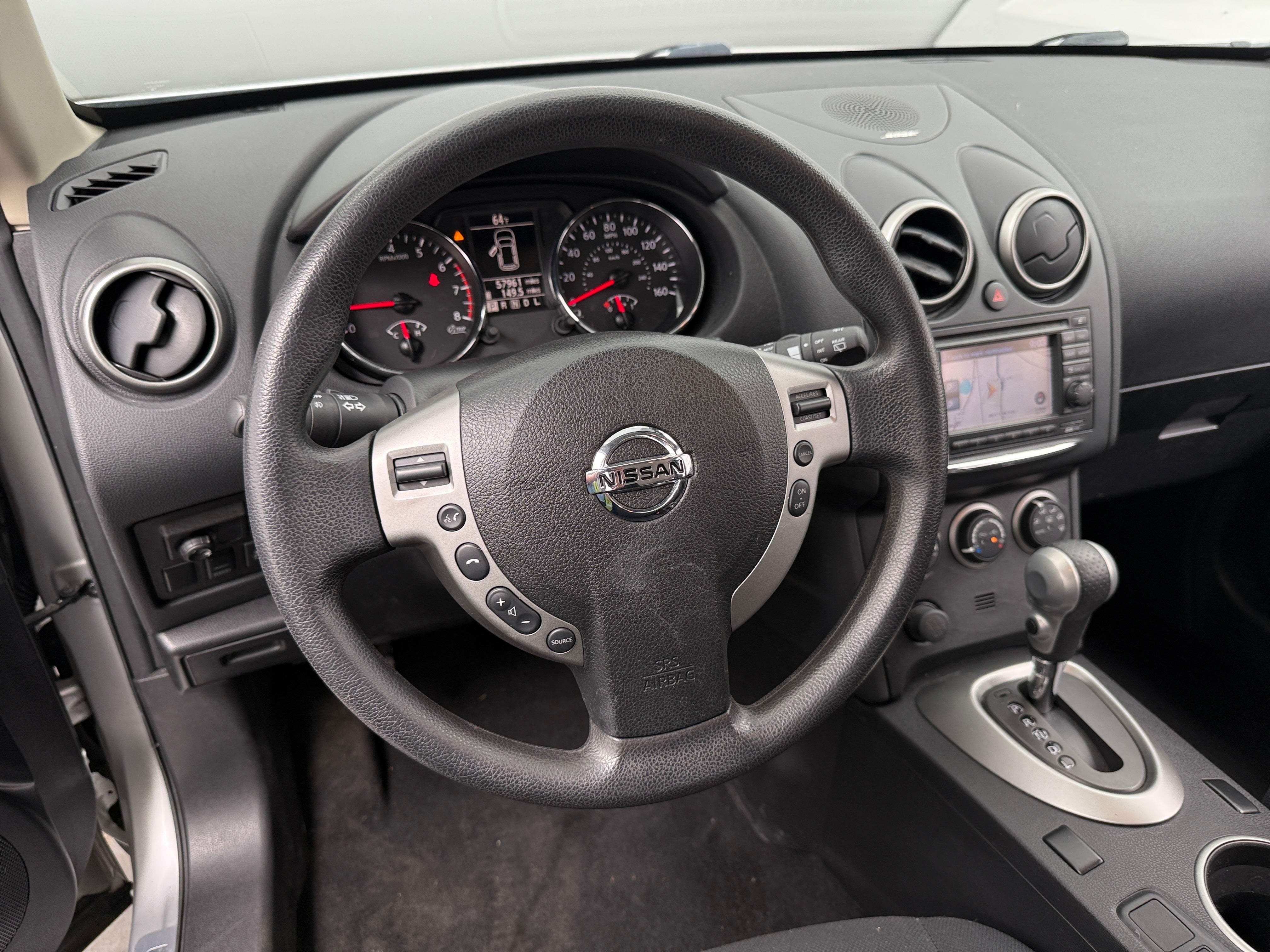 nissan rogue 2013 JN8AS5MVXDW639947 image nissan rogue 2013 JN8AS5MVXDW639947 image