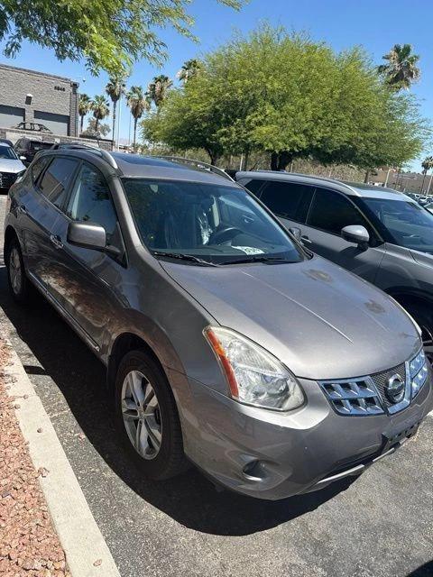 nissan rogue 2013 JN8AS5MT0DW530492 image nissan rogue 2013 JN8AS5MT0DW530492 image