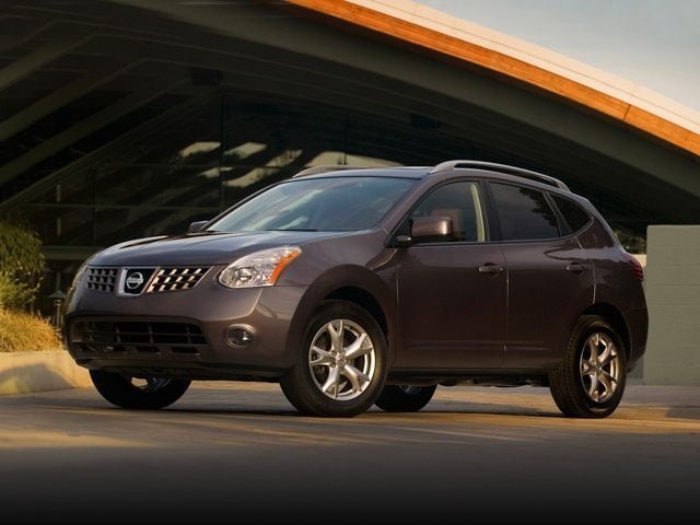 nissan rogue 2010 JN8AS5MV3AW136739 image nissan rogue 2010 JN8AS5MV3AW136739 image
