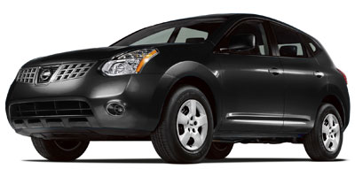 nissan rogue 2010 JN8AS5MV6AW130384 image nissan rogue 2010 JN8AS5MV6AW130384 image