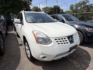 nissan rogue 2010 JN8AS5MV2AW130124 image nissan rogue 2010 JN8AS5MV2AW130124 image