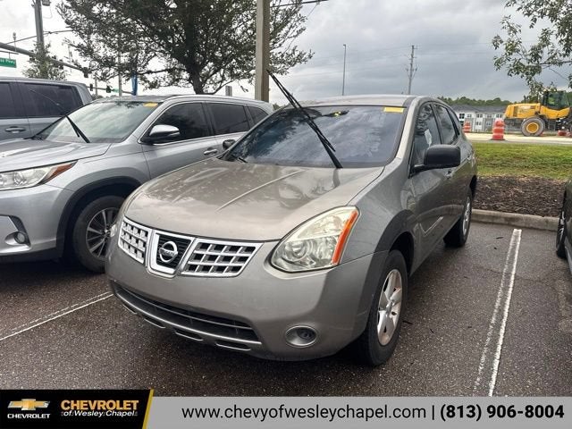 nissan rogue 2010 JN8AS5MTXAW018993 image nissan rogue 2010 JN8AS5MTXAW018993 image