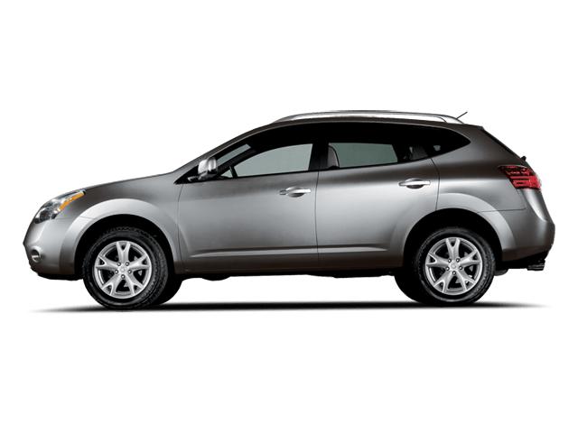 nissan rogue 2010 JN8AS5MV6AW118543 image nissan rogue 2010 JN8AS5MV6AW118543 image