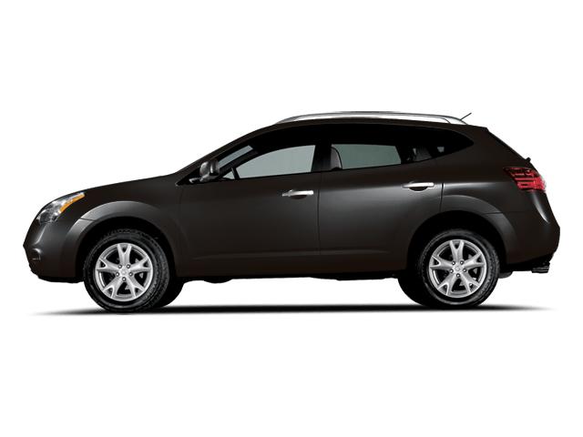 nissan rogue 2010 JN8AS5MV2AW116322 image nissan rogue 2010 JN8AS5MV2AW116322 image
