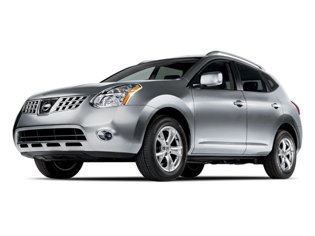 nissan rogue 2010 JN8AS5MV3AW128074 image nissan rogue 2010 JN8AS5MV3AW128074 image