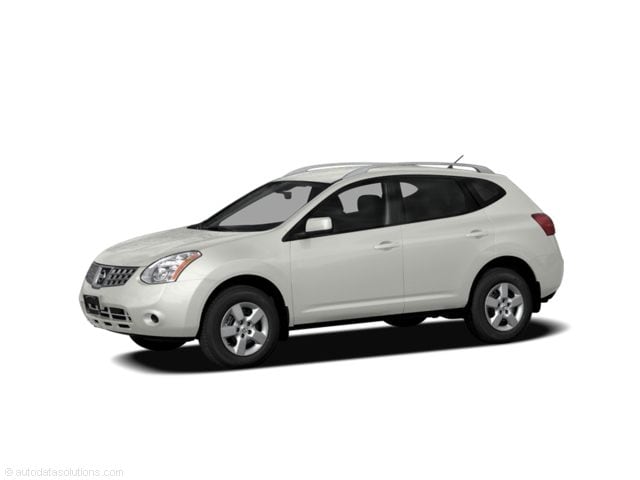 nissan rogue 2010 JN8AS5MT9AW022873 image nissan rogue 2010 JN8AS5MT9AW022873 image
