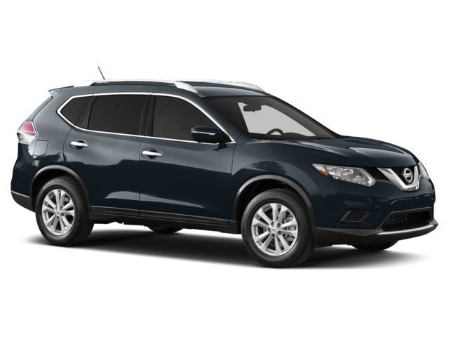 nissan rogue 2014 5N1AT2MK6EC808339 image nissan rogue 2014 5N1AT2MK6EC808339 image