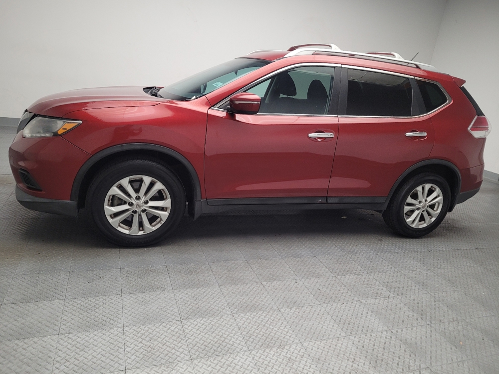 nissan rogue 2014 5N1AT2ML5EC806316 image nissan rogue 2014 5N1AT2ML5EC806316 image