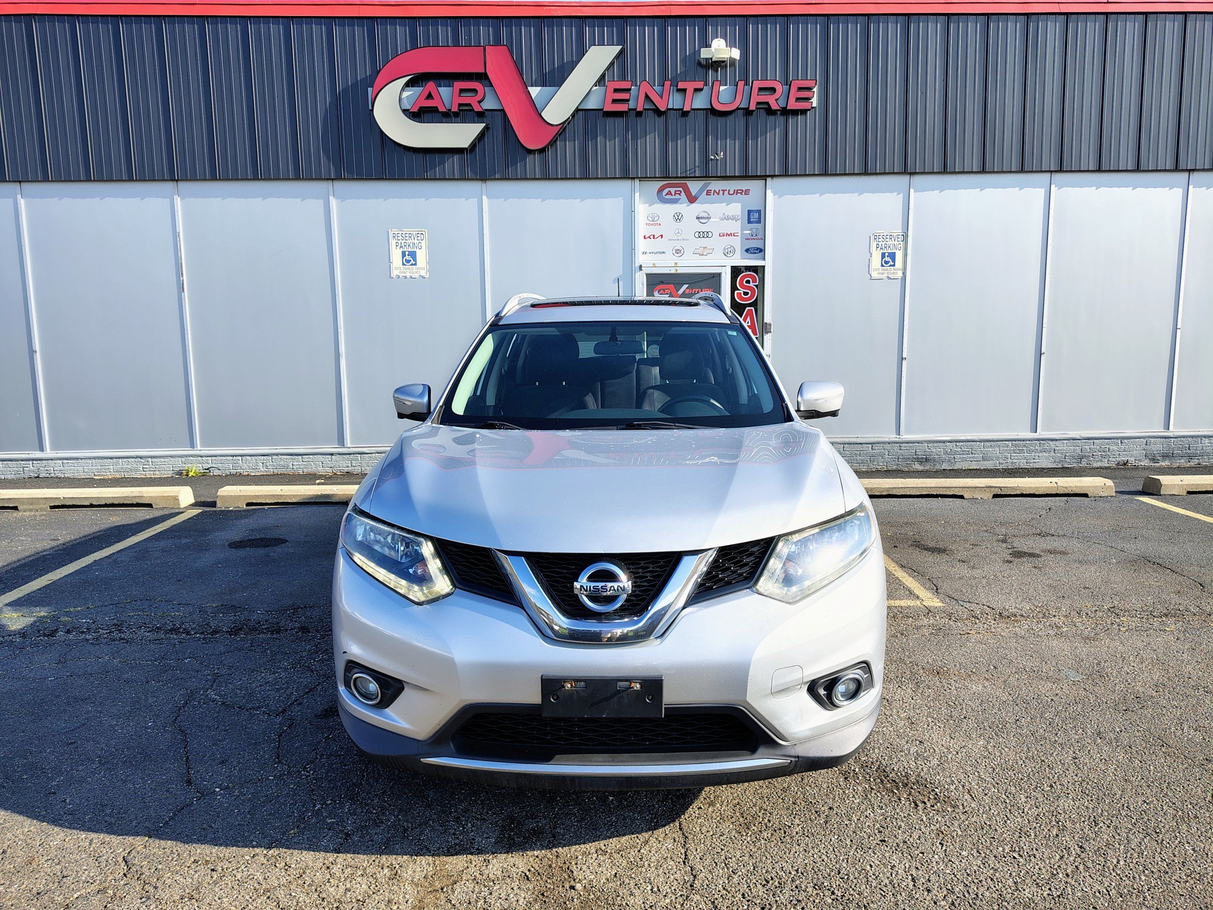 nissan rogue 2014 5N1AT2MM3EC767816 image nissan rogue 2014 5N1AT2MM3EC767816 image