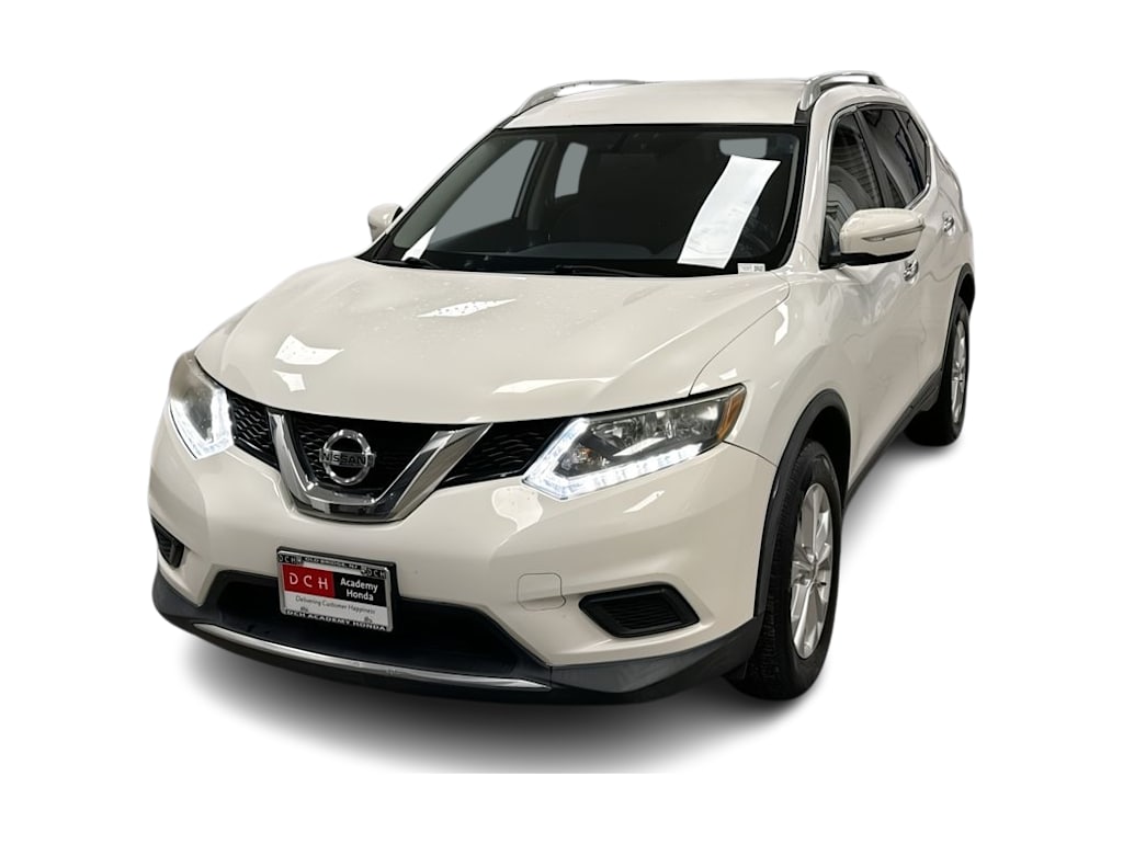 nissan rogue 2014 5N1AT2MK3EC810971 image nissan rogue 2014 5N1AT2MK3EC810971 image