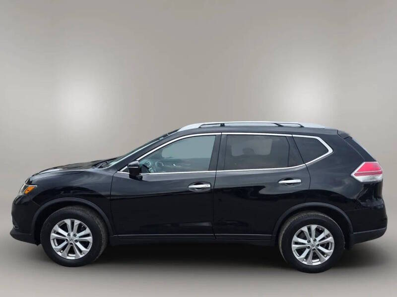 nissan rogue 2014 5N1AT2MM4EC784334 image nissan rogue 2014 5N1AT2MM4EC784334 image