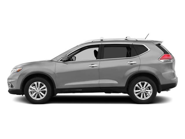 nissan rogue 2014 5N1AT2MV8EC757338 image