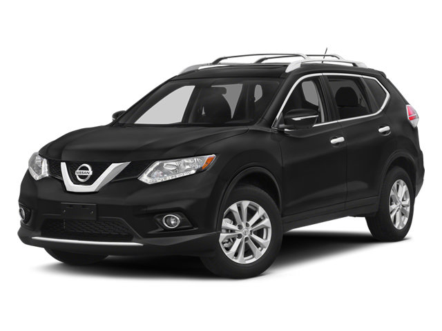 nissan rogue 2014 5N1AT2MK2EC777669 image nissan rogue 2014 5N1AT2MK2EC777669 image