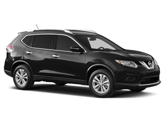 nissan rogue 2014 5N1AT2MKXEC795076 image nissan rogue 2014 5N1AT2MKXEC795076 image