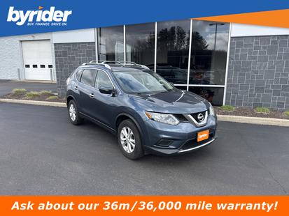 nissan rogue 2014 5N1AT2MK6EC781627 image nissan rogue 2014 5N1AT2MK6EC781627 image