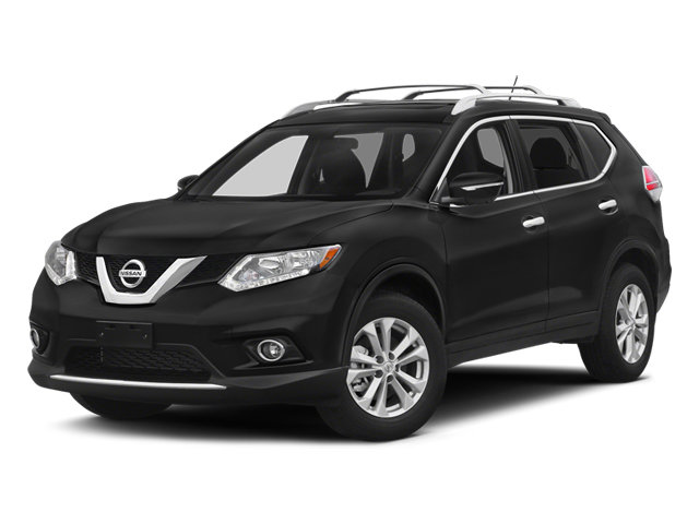 nissan rogue 2014 5N1AT2ML1EC850099 image nissan rogue 2014 5N1AT2ML1EC850099 image