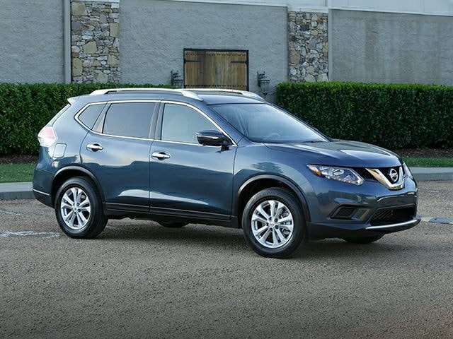 nissan rogue 2014 5N1AT2MM1EC840682 image nissan rogue 2014 5N1AT2MM1EC840682 image