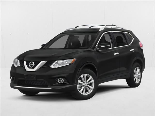nissan rogue 2014 5N1AT2MLXEC776049 image nissan rogue 2014 5N1AT2MLXEC776049 image