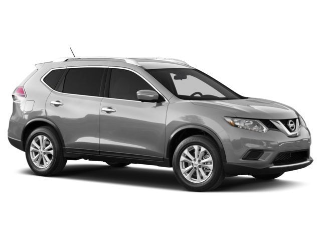 nissan rogue 2014 5N1AT2MT3EC779214 image