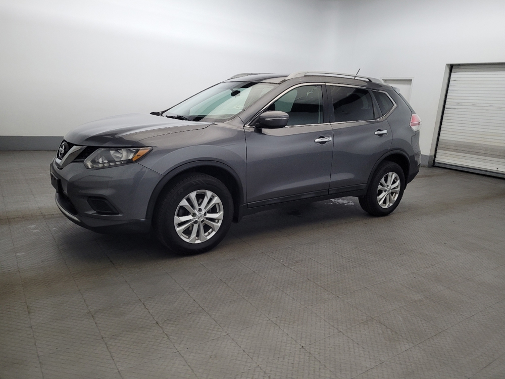 nissan rogue 2015 5N1AT2MV2FC925928 image nissan rogue 2015 5N1AT2MV2FC925928 image