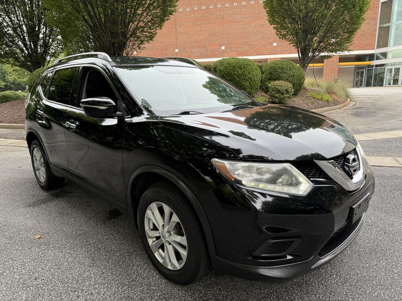 nissan rogue 2015 KNMAT2MV0FP548318 image nissan rogue 2015 KNMAT2MV0FP548318 image