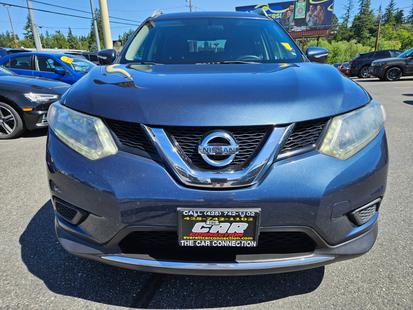 nissan rogue 2015 5N1AT2MV2FC918395 image nissan rogue 2015 5N1AT2MV2FC918395 image