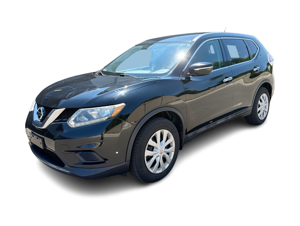nissan rogue 2015 5N1AT2ML7FC810031 image nissan rogue 2015 5N1AT2ML7FC810031 image