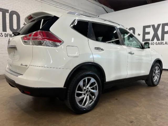 nissan rogue 2015 5N1AT2MV2FC901872 image nissan rogue 2015 5N1AT2MV2FC901872 image