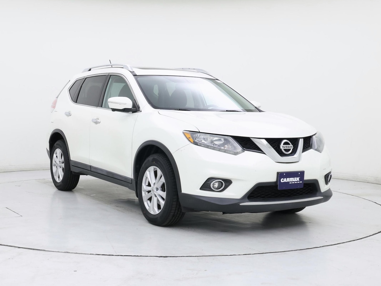 nissan rogue 2015 5N1AT2MV6FC840414 image nissan rogue 2015 5N1AT2MV6FC840414 image