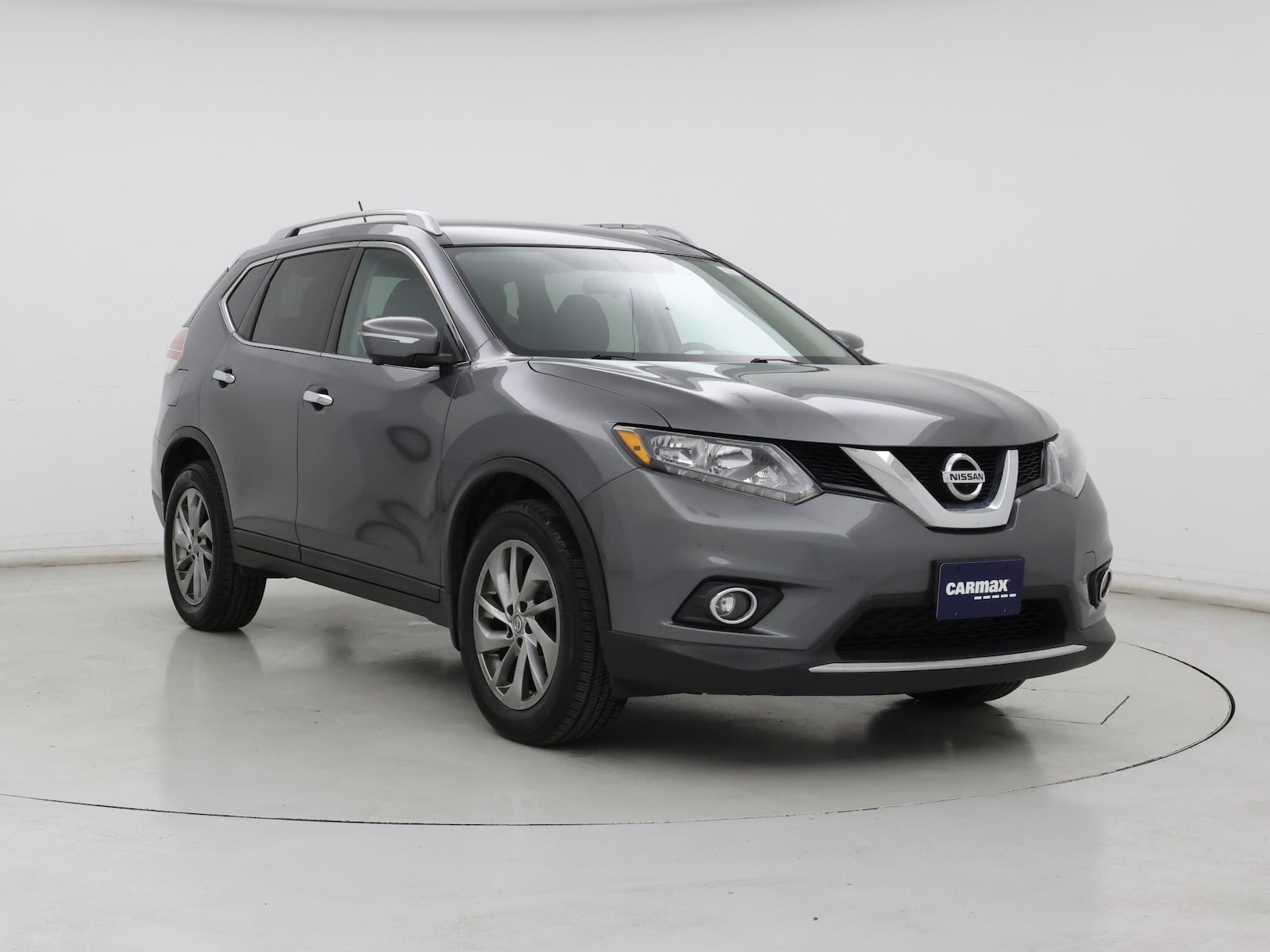 nissan rogue 2015 5N1AT2MV7FC819135 image nissan rogue 2015 5N1AT2MV7FC819135 image