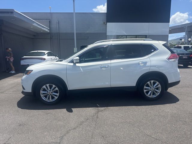 nissan rogue 2015 5N1AT2ML1FC893259 image nissan rogue 2015 5N1AT2ML1FC893259 image