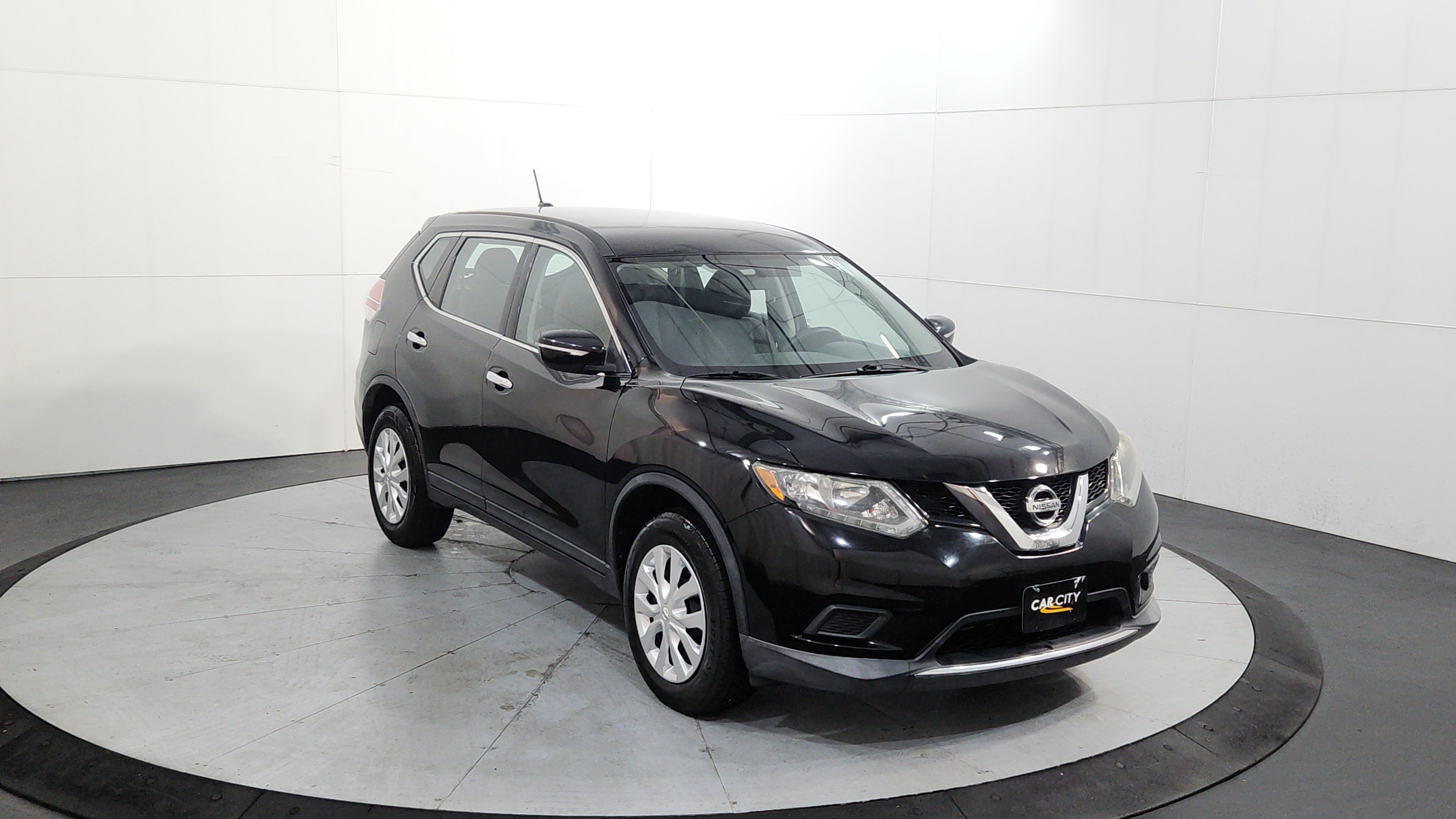 nissan rogue 2015 KNMAT2MV6FP533824 image nissan rogue 2015 KNMAT2MV6FP533824 image