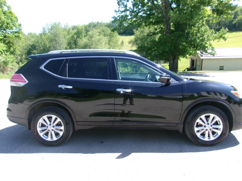 nissan rogue 2015 5N1AT2MV7FC794284 image nissan rogue 2015 5N1AT2MV7FC794284 image
