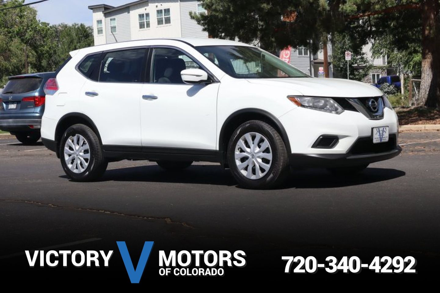 nissan rogue 2015 KNMAT2MV0FP585496 image nissan rogue 2015 KNMAT2MV0FP585496 image