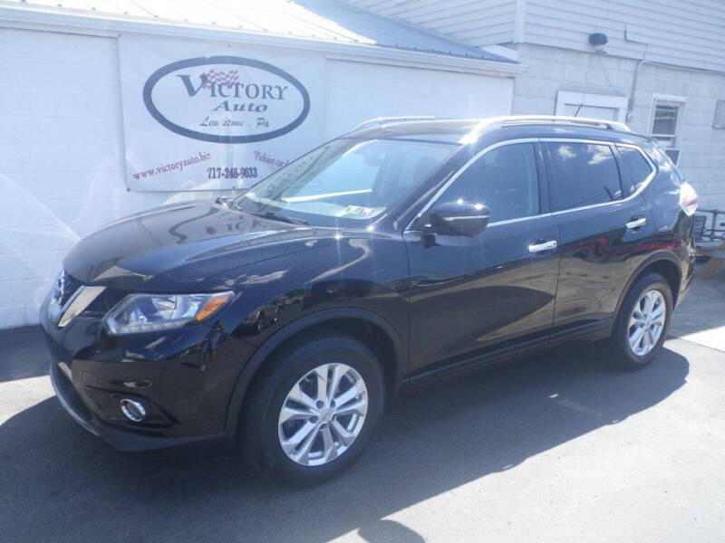 nissan rogue 2015 5N1AT2MV3FC893474 image nissan rogue 2015 5N1AT2MV3FC893474 image