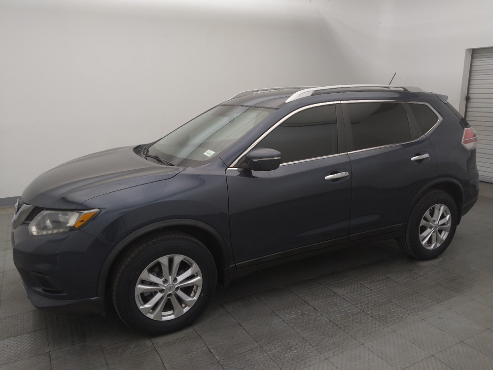 nissan rogue 2015 5N1AT2MV7FC919266 image nissan rogue 2015 5N1AT2MV7FC919266 image