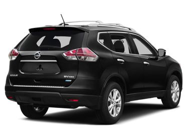 nissan rogue 2015 KNMAT2MV7FP556125 image nissan rogue 2015 KNMAT2MV7FP556125 image