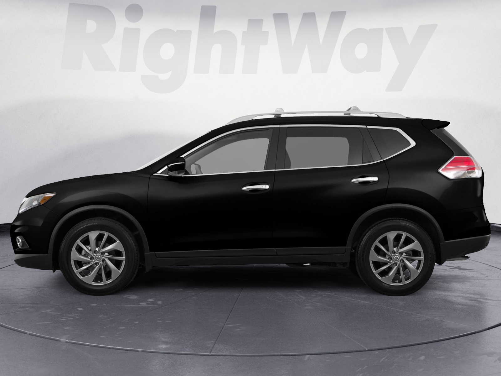 nissan rogue 2015 5N1AT2MV3FC900813 image nissan rogue 2015 5N1AT2MV3FC900813 image