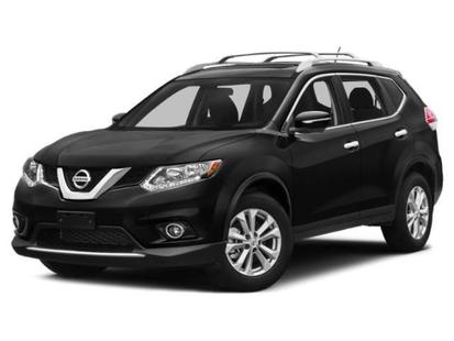 nissan rogue 2015 5N1AT2MV2FC849739 image nissan rogue 2015 5N1AT2MV2FC849739 image