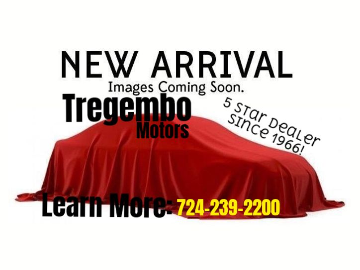 nissan rogue 2015 5N1AT2MV6FC776939 image nissan rogue 2015 5N1AT2MV6FC776939 image