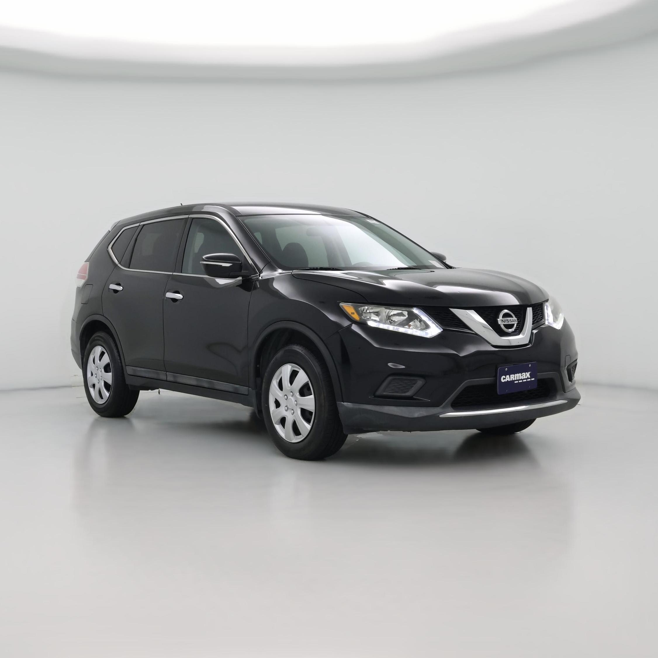 nissan rogue 2015 5N1AT2ML7FC774194 image nissan rogue 2015 5N1AT2ML7FC774194 image