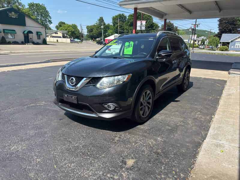nissan rogue 2015 5N1AT2MV7FC859697 image nissan rogue 2015 5N1AT2MV7FC859697 image