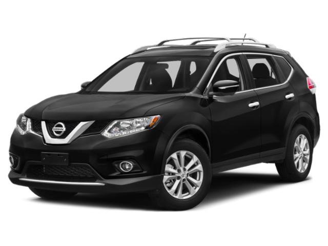nissan rogue 2015 5N1AT2MV1FC817008 image nissan rogue 2015 5N1AT2MV1FC817008 image