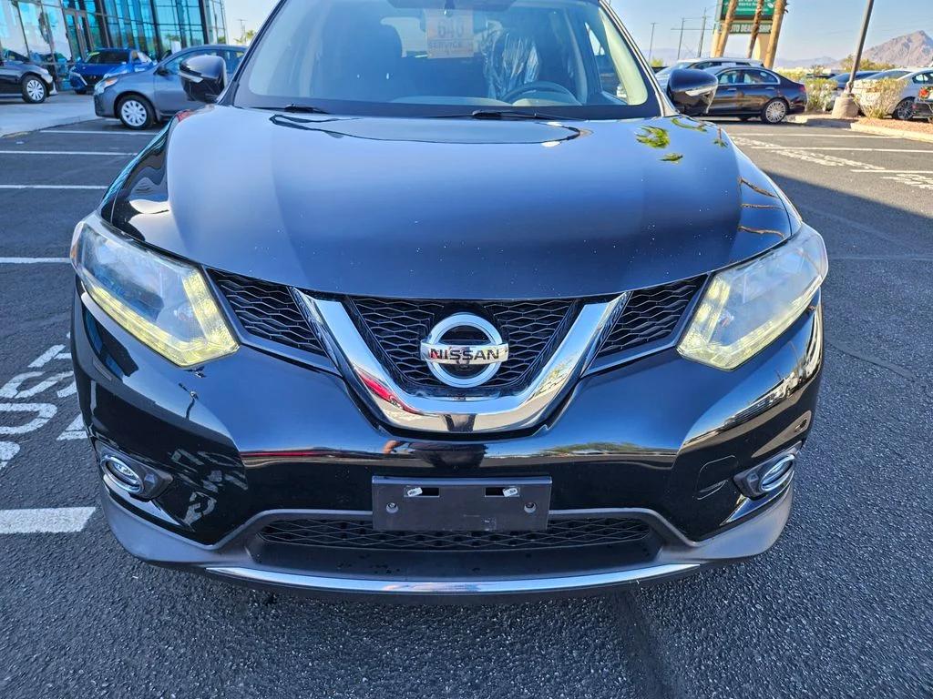 nissan rogue 2015 5N1AT2MV2FC819866 image nissan rogue 2015 5N1AT2MV2FC819866 image