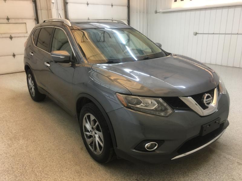 nissan rogue 2015 5N1AT2MV1FC851501 image nissan rogue 2015 5N1AT2MV1FC851501 image