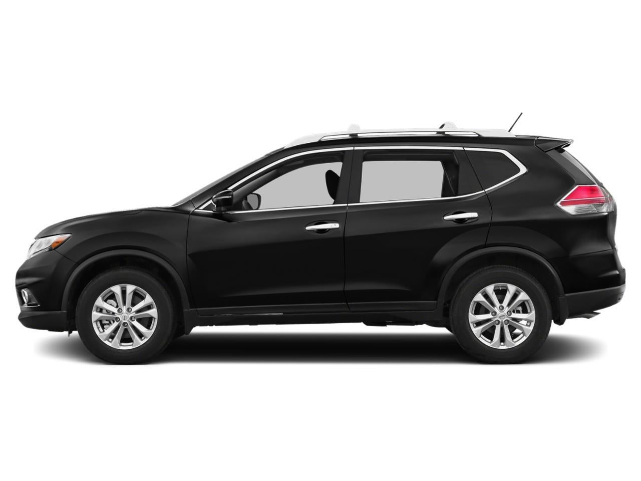 nissan rogue 2015 5N1AT2MK4FC810530 image nissan rogue 2015 5N1AT2MK4FC810530 image
