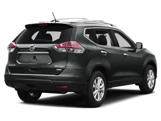 nissan rogue 2015 5N1AT2ML5FC814160 image nissan rogue 2015 5N1AT2ML5FC814160 image